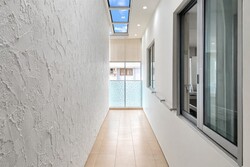 Sturdee Road (D8), Terrace #533417681